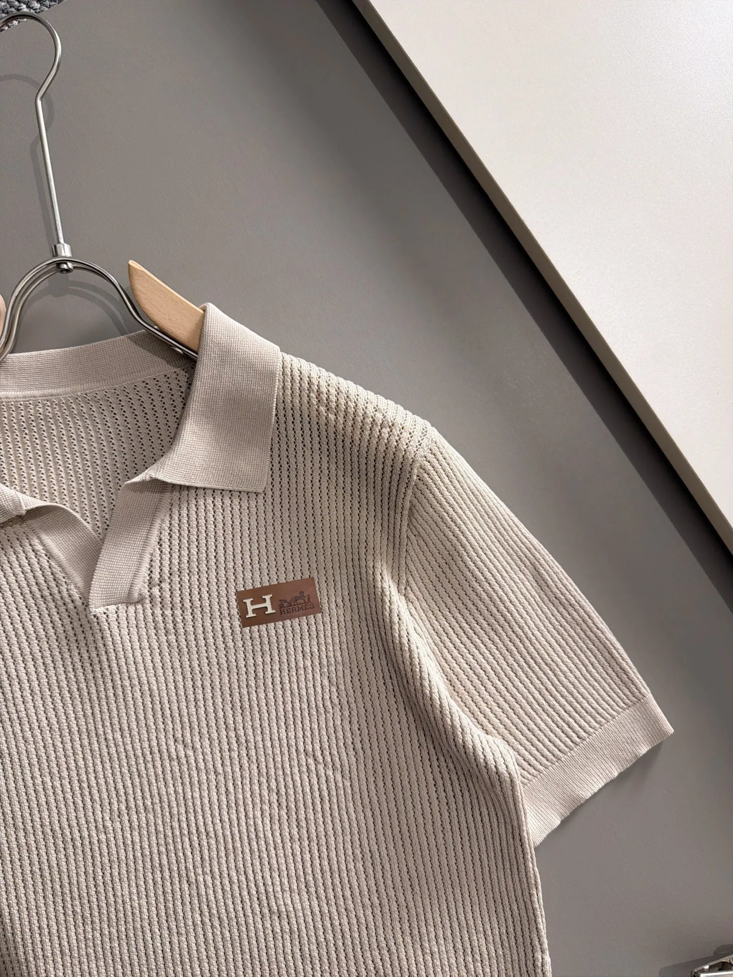 Quality 26ss New Arrival T ， ， T ， ， ！ 。 Size：M 3XL